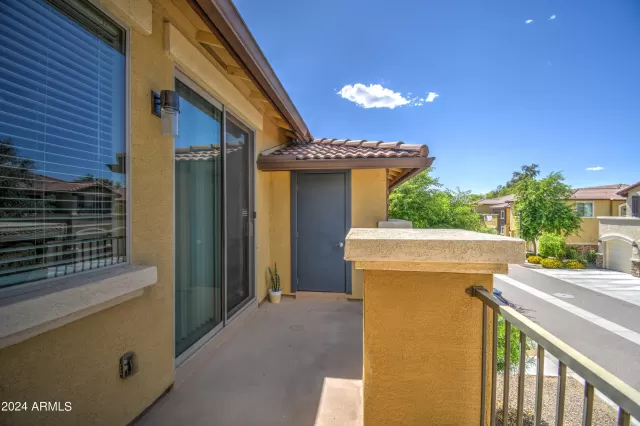 MLS: 6707576 Condo For Sale