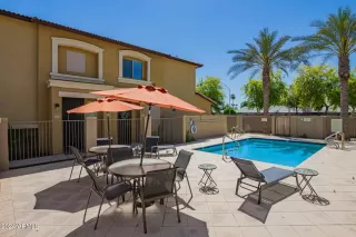 Photo #1: 6707576 Listing