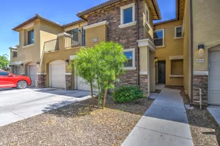 Photo #2: 6707576 Listing