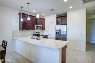 Photo #3: 6707576 Listing