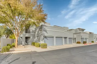 Photo #1: 6707580 Listing 