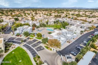 Photo #2: 6707580 Listing 