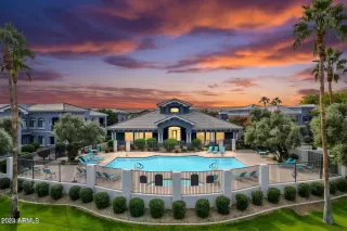 Photo #3: 6707580 Listing 