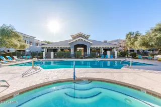 Photo #4: 6707580 Listing 