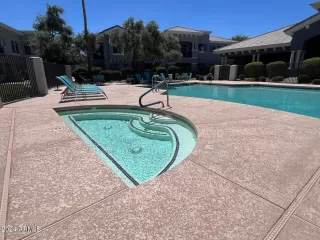 Photo #5: 6707580 Listing 