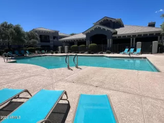 Photo #6: 6707580 Listing 