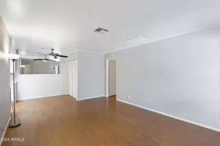 Photo #3: 6707611 Listing 