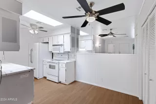 Photo #6: 6707611 Listing 