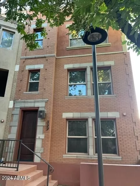 MLS: 6707689 Condo For Sale