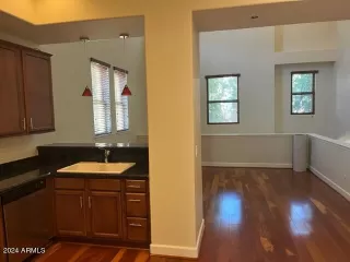 Photo #2: 6707689 Listing