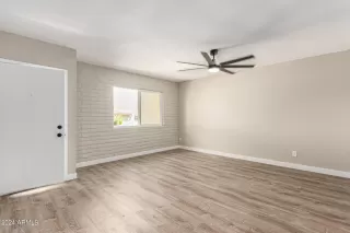 Photo #1: 6707724 Listing