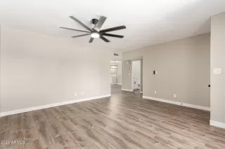 Photo #2: 6707724 Listing