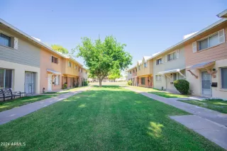 Photo #1: 6707757 Listing