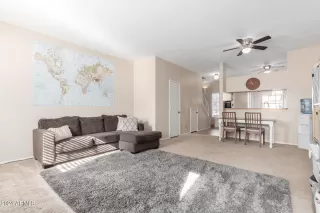 Photo #1: 6708044 Listing