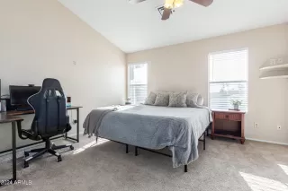 Photo #6: 6708044 Listing