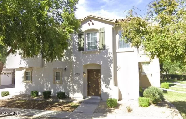 MLS: 6708059 Condo For Sale