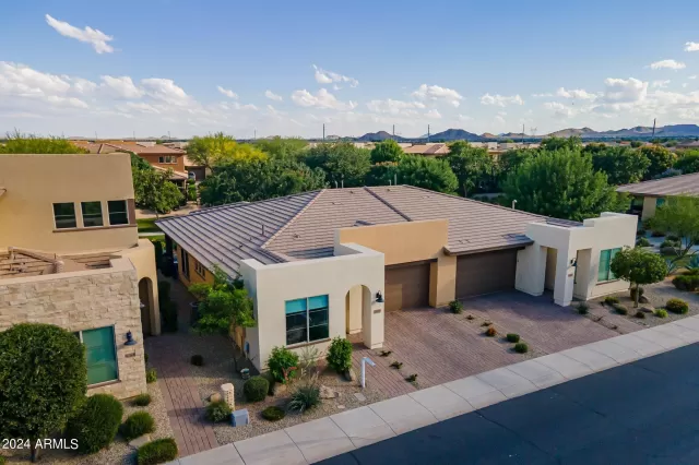 MLS: 6708189 Condo For Sale