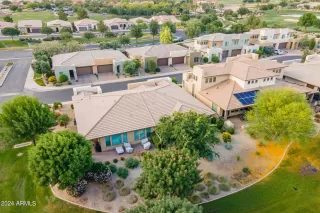 Photo #3: 6708189 Listing