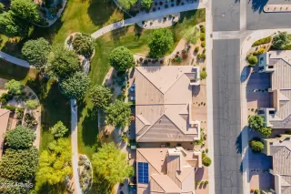 Photo #6: 6708189 Listing