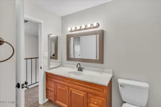 Photo #6: 6708219 Listing