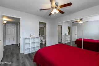 Photo #3: 6708278 Listing 