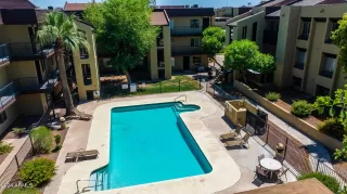 Photo #4: 6708278 Listing 