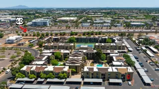 Photo #5: 6708278 Listing 