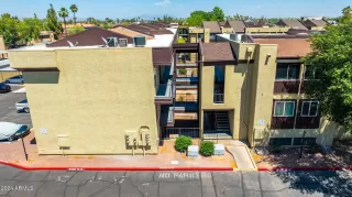 Photo #6: 6708278 Listing 