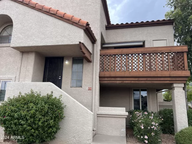 MLS: 6708441 Condo For Sale