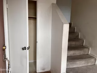 Photo #2: 6708441 Listing