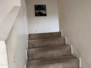 Photo #3: 6708441 Listing