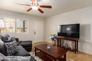 Photo #1: 6708505 Listing 