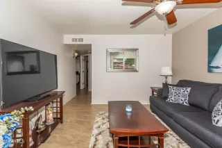 Photo #2: 6708505 Listing 