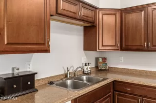 Photo #6: 6708505 Listing 