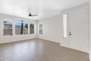 Photo #1: 6708587 Listing