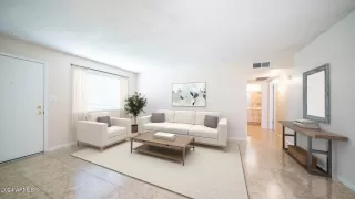 Photo #1: 6708747 Listing