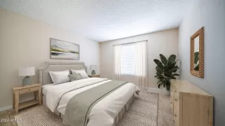 Photo #2: 6708747 Listing