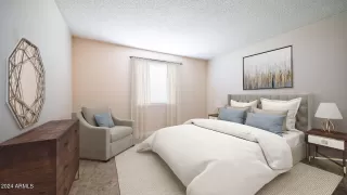 Photo #3: 6708747 Listing