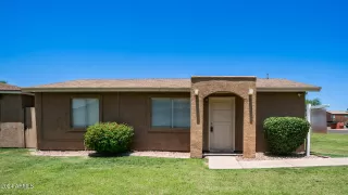 Photo #4: 6708747 Listing