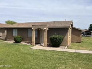 Photo #5: 6708747 Listing