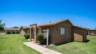 Photo #6: 6708747 Listing