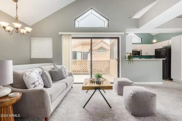 MLS: 6708801 Condo For Sale