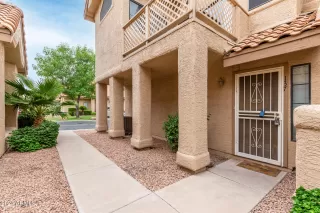 Photo #1: 6708801 Listing