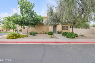 Photo #2: 6708815 Listing 