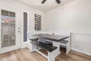 Photo #2: 6709070 Listing