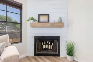 Photo #3: 6709070 Listing