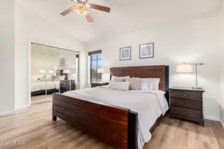 Photo #4: 6709070 Listing