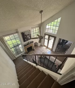 Photo #2: 6709226 Listing