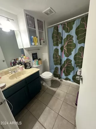 Photo #6: 6709226 Listing