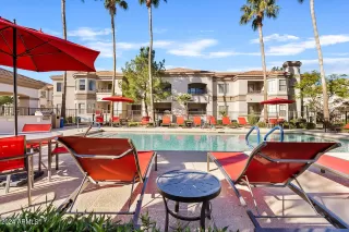 Photo #1: 6709340 Listing